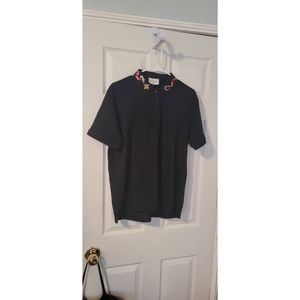 Men's Gucci Shirt